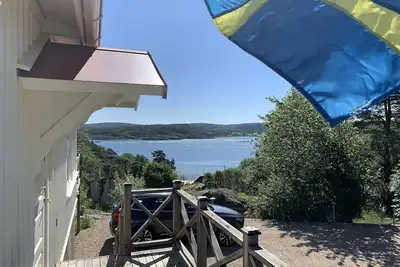 Image de Beau, bien entretenu, bien planifié.