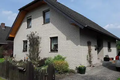 Image de Appartement à Fürstensee - Appartement à Fürstensee (86916)