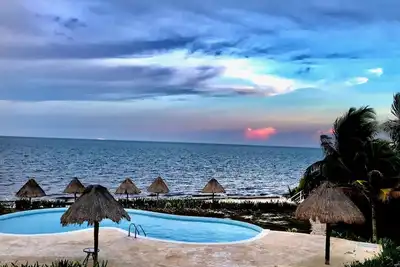 Image de Spécial fin d'été! Seulement - $ 2, 000 / wk Vues, Vues, Vues! !