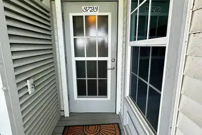 Image de Vue à couper le souffle depuis ce 2 ch