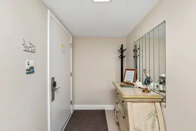 Image de Shoreline Towers 3036 - 3 Bdrm / 2 Bath Beachfront Location de vacances - Charmant! !