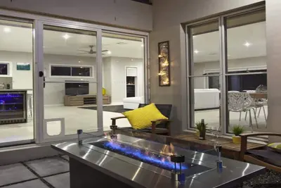 Image de Vista One Au Vintage Estate