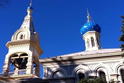 Image de Magnifiquement rénové, Our Home from Home est maintenant un très spacieux 3 pièces Apt