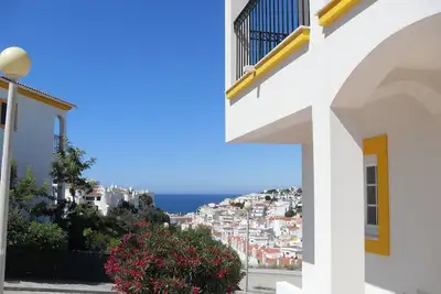 Image de Colina Verde C Lote 3, A Stunning Townhouse With Shared Pool Close to Beach/Town
