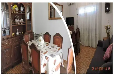 Image de Casa Neto N3 500m de la plage possibilite location au mois