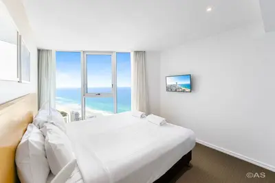 Image de H Residences - Apartment Stay Private