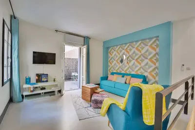 Sweett | Tardieu Iii