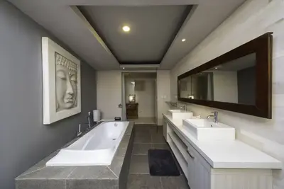 Image de Villa Allure