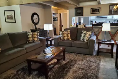 Image de Emplacement Fabuleux - Dans Le Village - Slps 6; environ 100 m de Gondala et du village