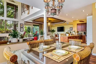 Image de Offrez à votre famille des vacances dont elle se souviendra toute sa vie!