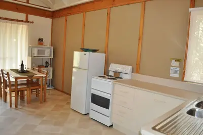 Image de Bracken Ridge Villas