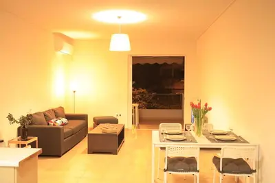 Image de Près du Golden Hall
