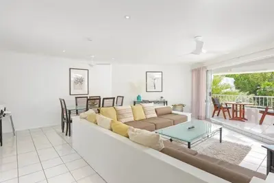 Image de Alamanda - Suite 46.