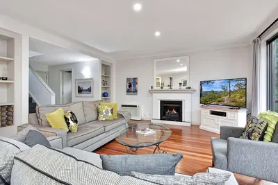 Image de Villa Chianti - Un délice de chasseurs - Familles - Concerts - Confort - Détente