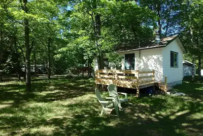 Image de Royal York Cottage 5