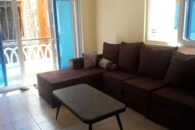 Image de Bienvenue dans les appartements de luxe de Mtwapa, appartement G, bloc 2