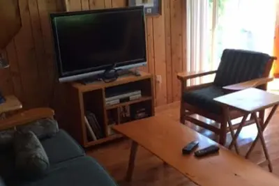 Image de Sussex Main Lodge 10