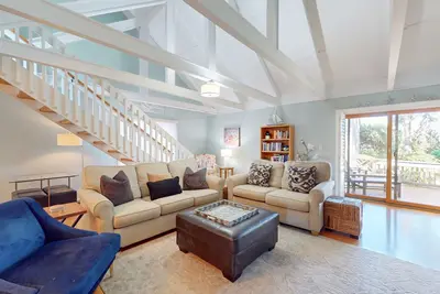 Image de Location de vacances Hilton Head pour toute la famille!