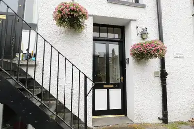 Image de Chapel Rest, Bowness-On-Windermere