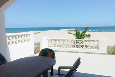 Image de 156 Bonamar, 5-D