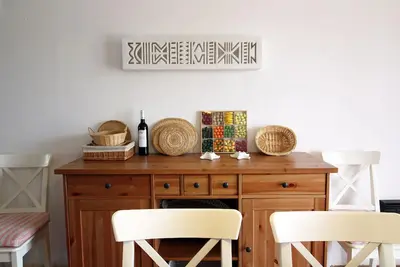 Image de Charming Villa by SAPvillas