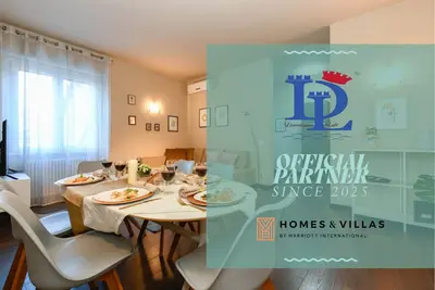 Image de Desenzanoloft: Appartement A Casa Di Sara\nCIN: It017067c2dgtb9hxx