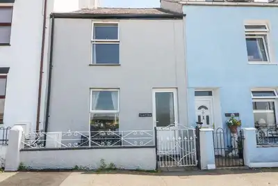 Image de Glan Y Don, Y Felinheli