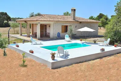 Image de 137 Finca Son Bernat Etv/9442 by Mallorca Charme