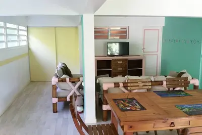 Image de T2 De 70 M2 Tout Confort A Sainte-Anne