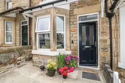 Image de 63 rue Bennett, Buxton