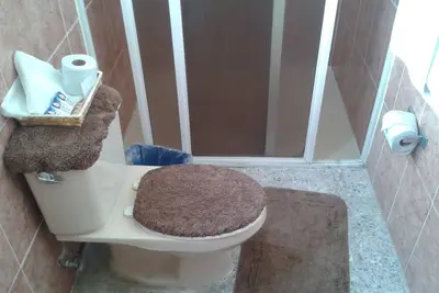 Image de Maison de vacances à Cancun