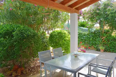 Image de 159 Casa Alba Etv/9785 by Mallorca Charme