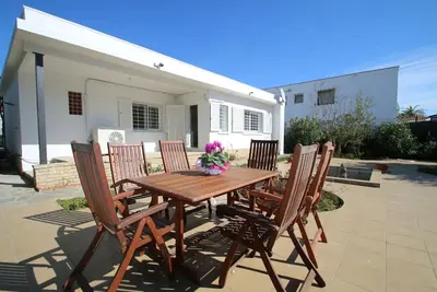 Image de Villa Sonia Cambrils
