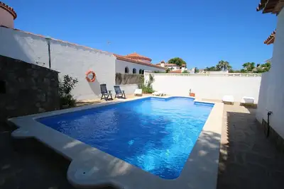 Image de Villa Ornaque