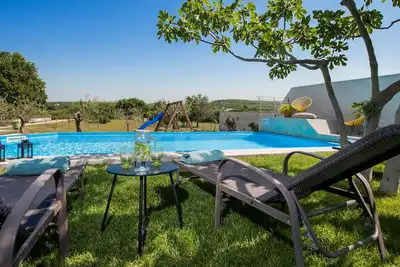Image de Villa Ferenc