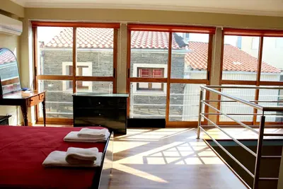 Image de Maison grand-mère Maria - 2