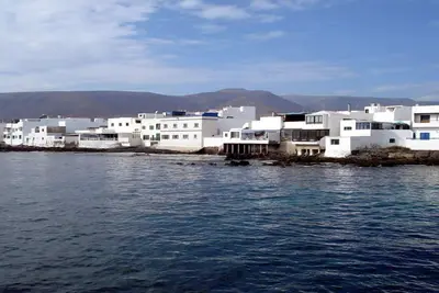 Image de Sunny Home - Maison en bord de mer