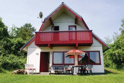 Image de Ferienhaus 120 in Kirchheim