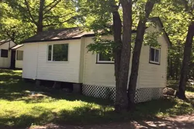 Image de White Rock Cottage 6