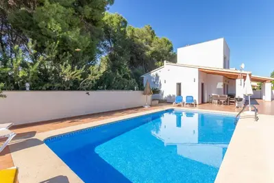 Image de Villa L\\'Ampolla Ii - Costa CarpeDiem