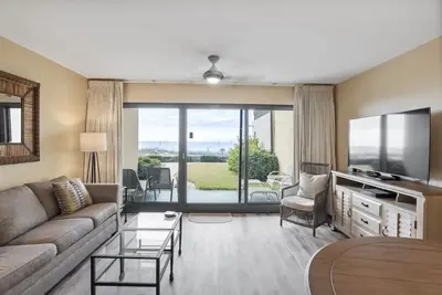 Image de 108- Directement sur la plage! - Wifi! Près de tout! Piscine côté plage! Destin Beach Club