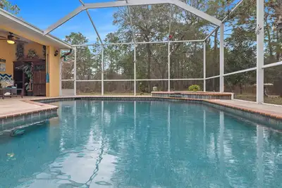 Image de Pallopers Apportez Vos Bateaux Nous Avons Beaucoup De PIÈCE Ici! 350 M De Luxe!