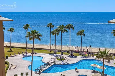 Image de Rocky Point Sonoran Spa N507