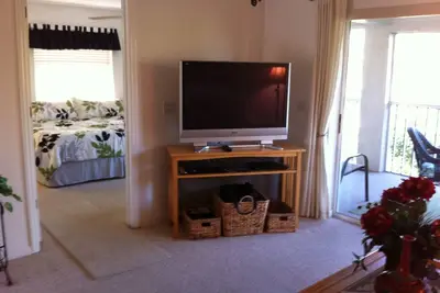 Image de Profitez de l'atmosphère exclusive du Private Tara Golf et du Country Club dans un cadre agréable