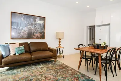 Image de Boutique Sejours - Carlton Terrace