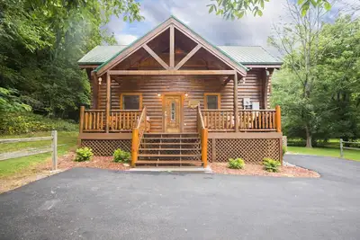 Image de Grand Emplacement Et ACCÈS Facile