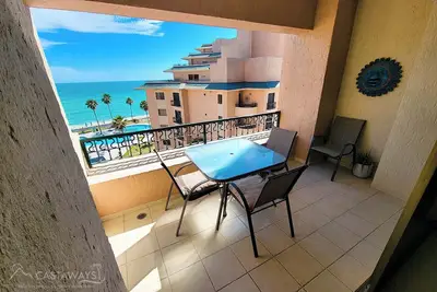 Image de Rocky Point Sonoran Spa N504