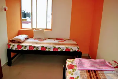 Image de Travelers Delight - Pour un groupe de voyageurs moyen et grand