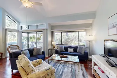 Image de Emplacement idéal pour des vacances en famille!