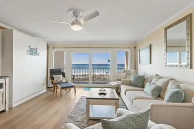 Image de Nous avons tous besoin de plus de Vitamine Mer-111 Destin Seafarer